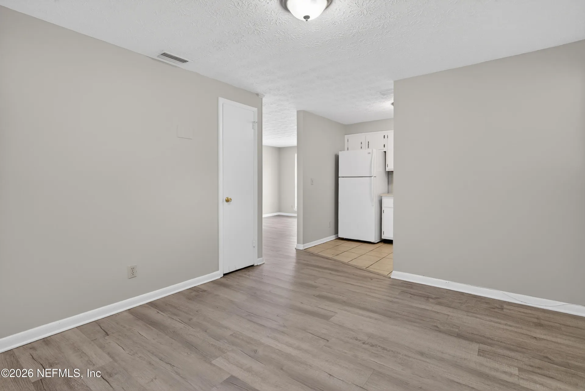 4257 Packard Drive Jacksonville FL 32246