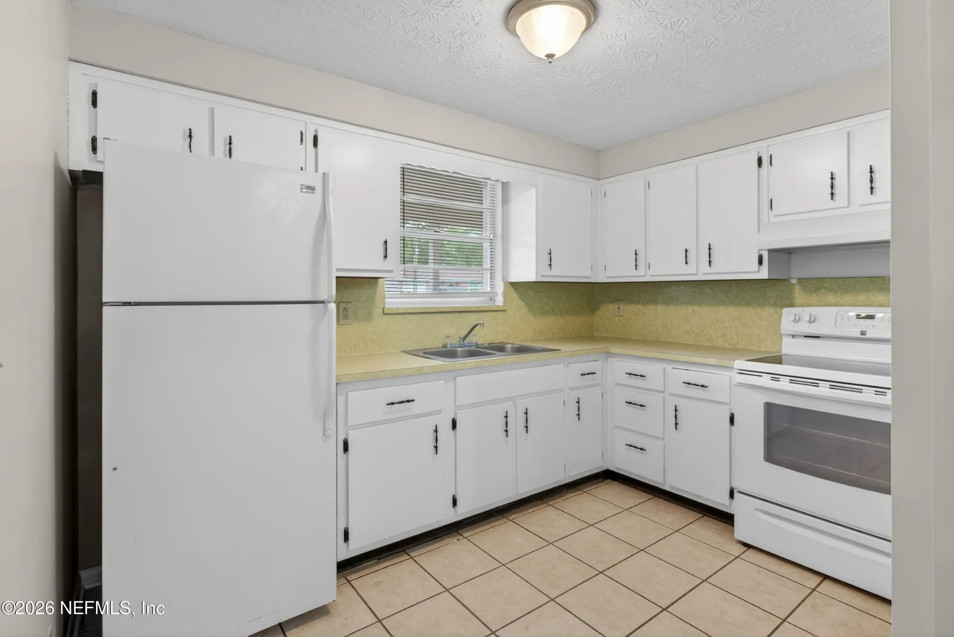 4257 Packard Drive Jacksonville FL 32246