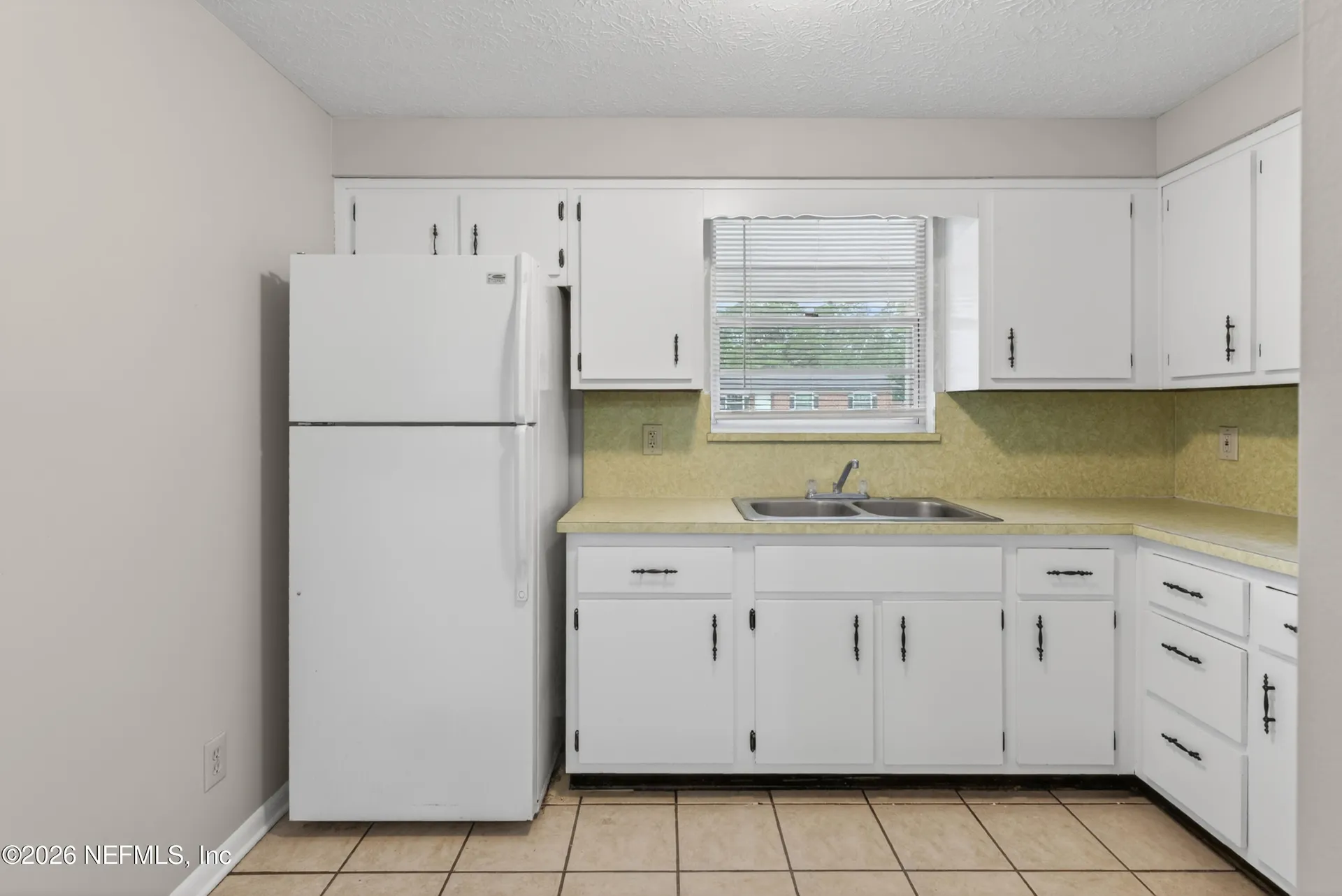 4257 Packard Drive Jacksonville FL 32246