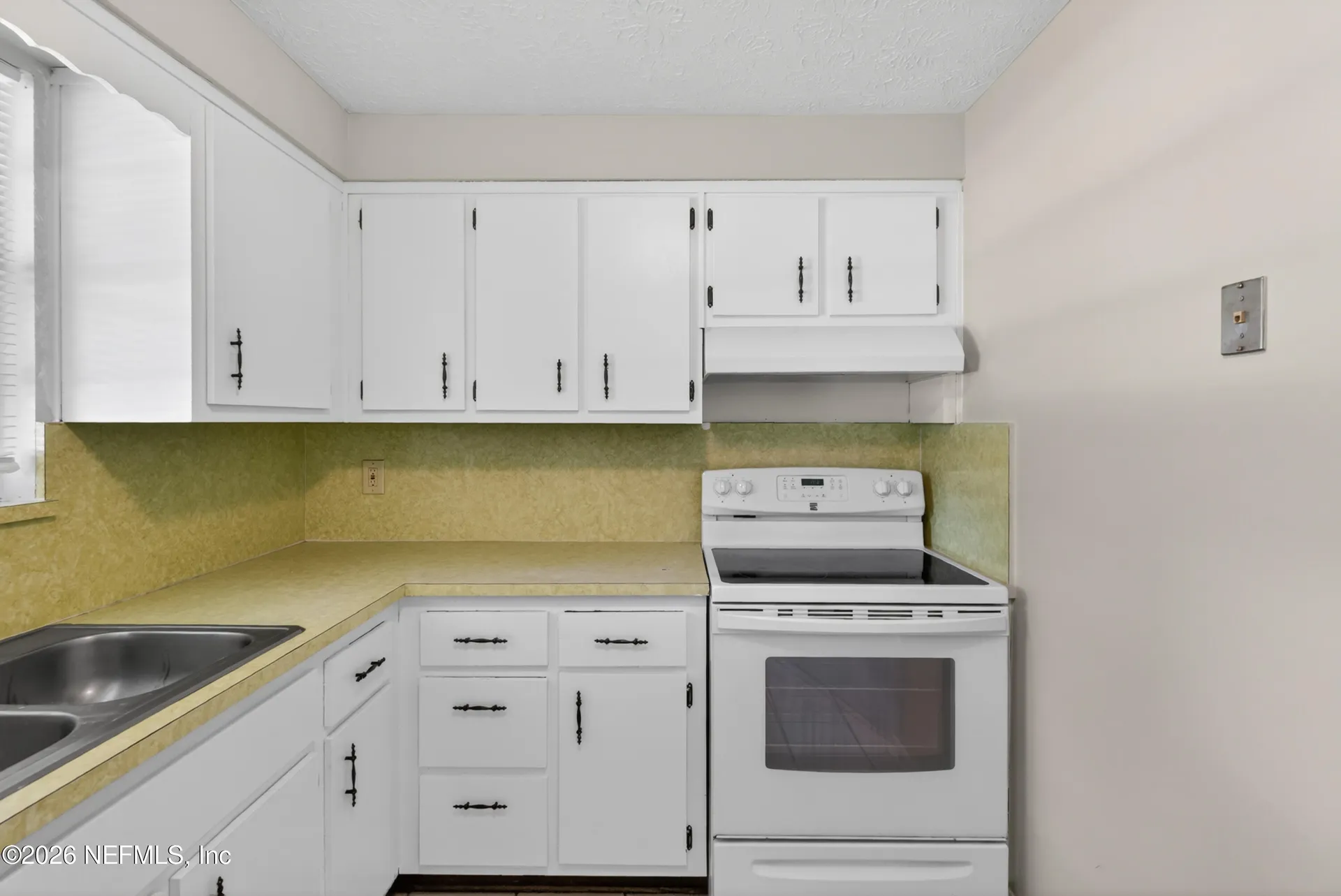 4257 Packard Drive Jacksonville FL 32246