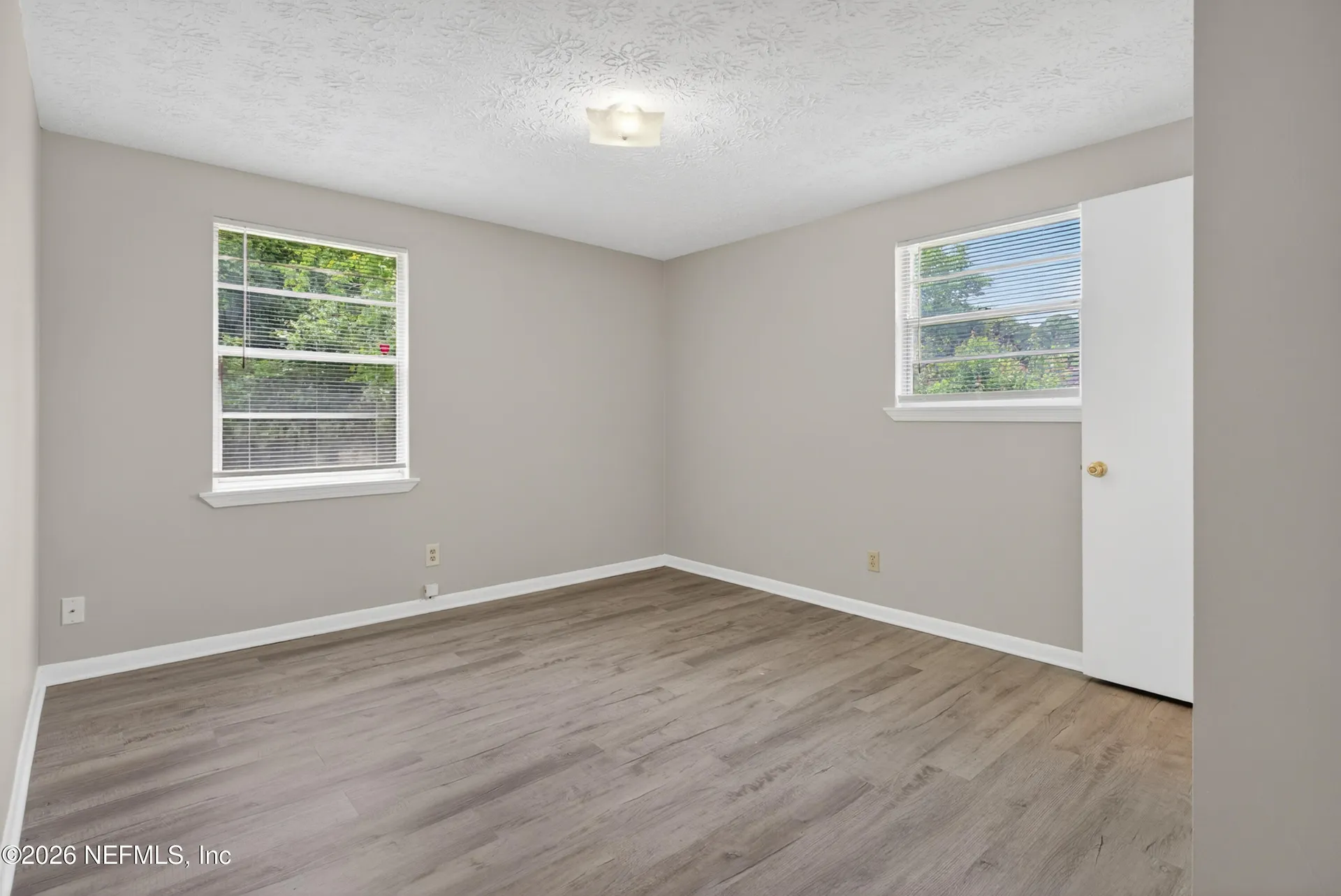 4257 Packard Drive Jacksonville FL 32246