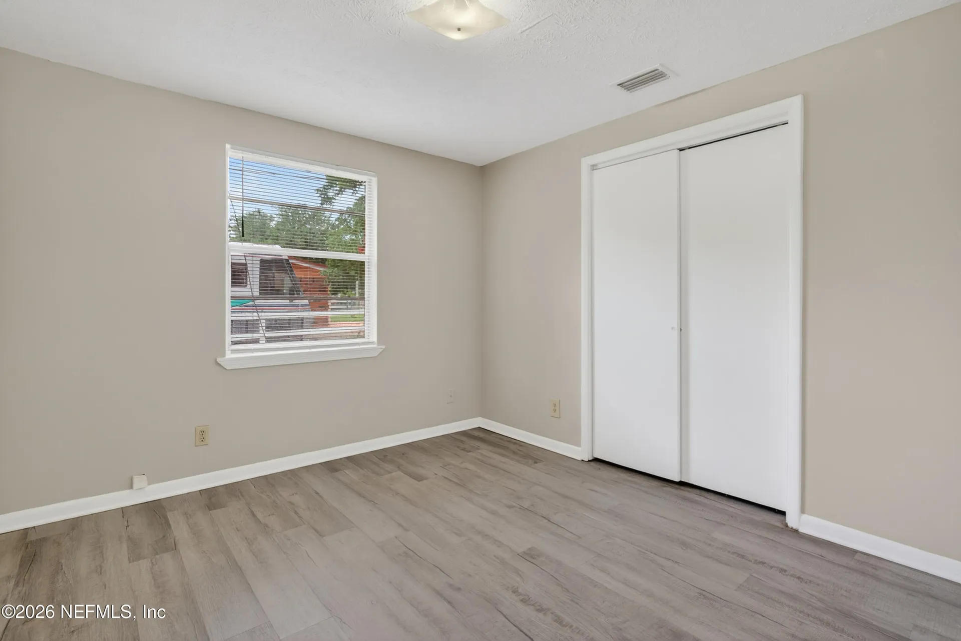 4257 Packard Drive Jacksonville FL 32246