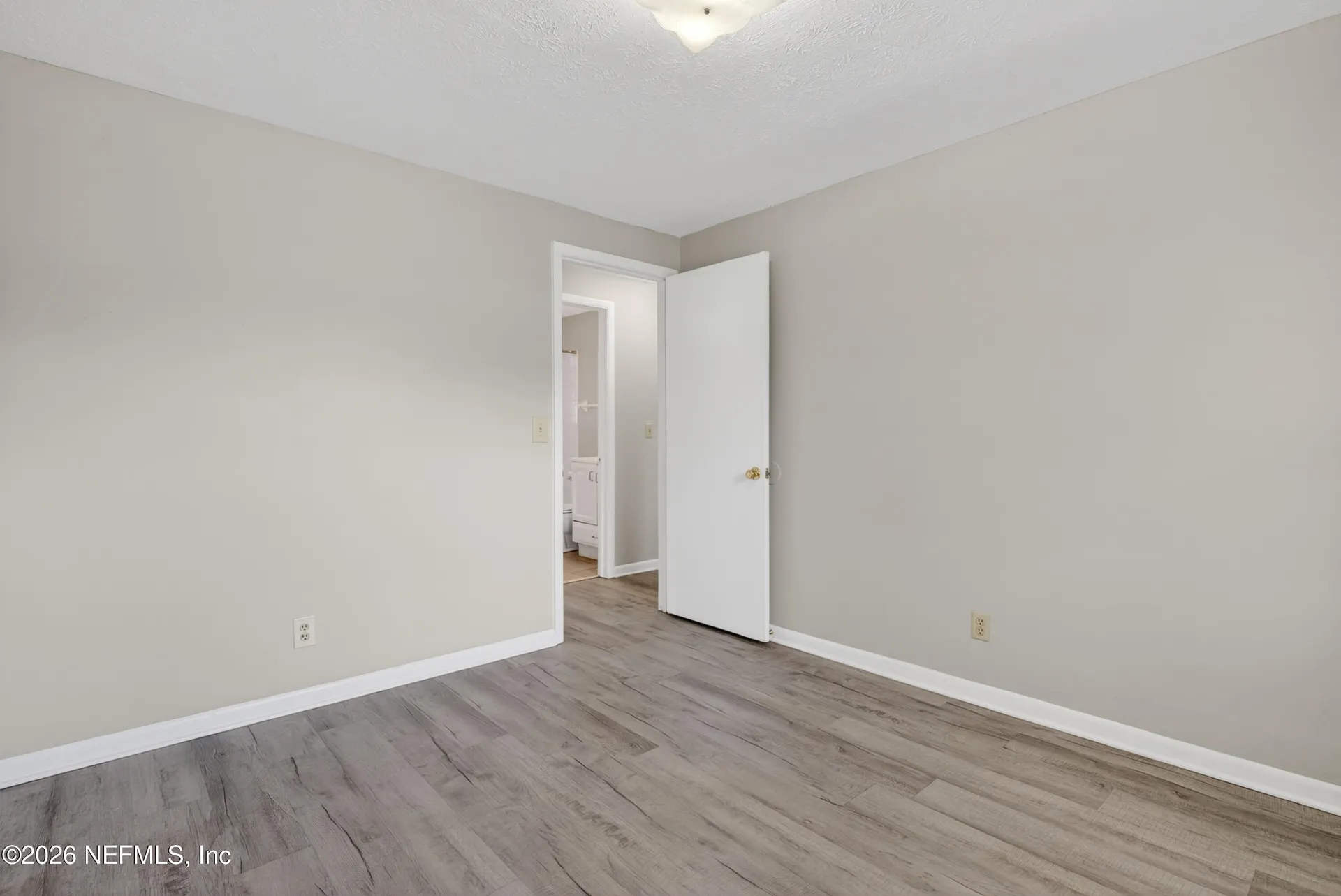 4257 Packard Drive Jacksonville FL 32246