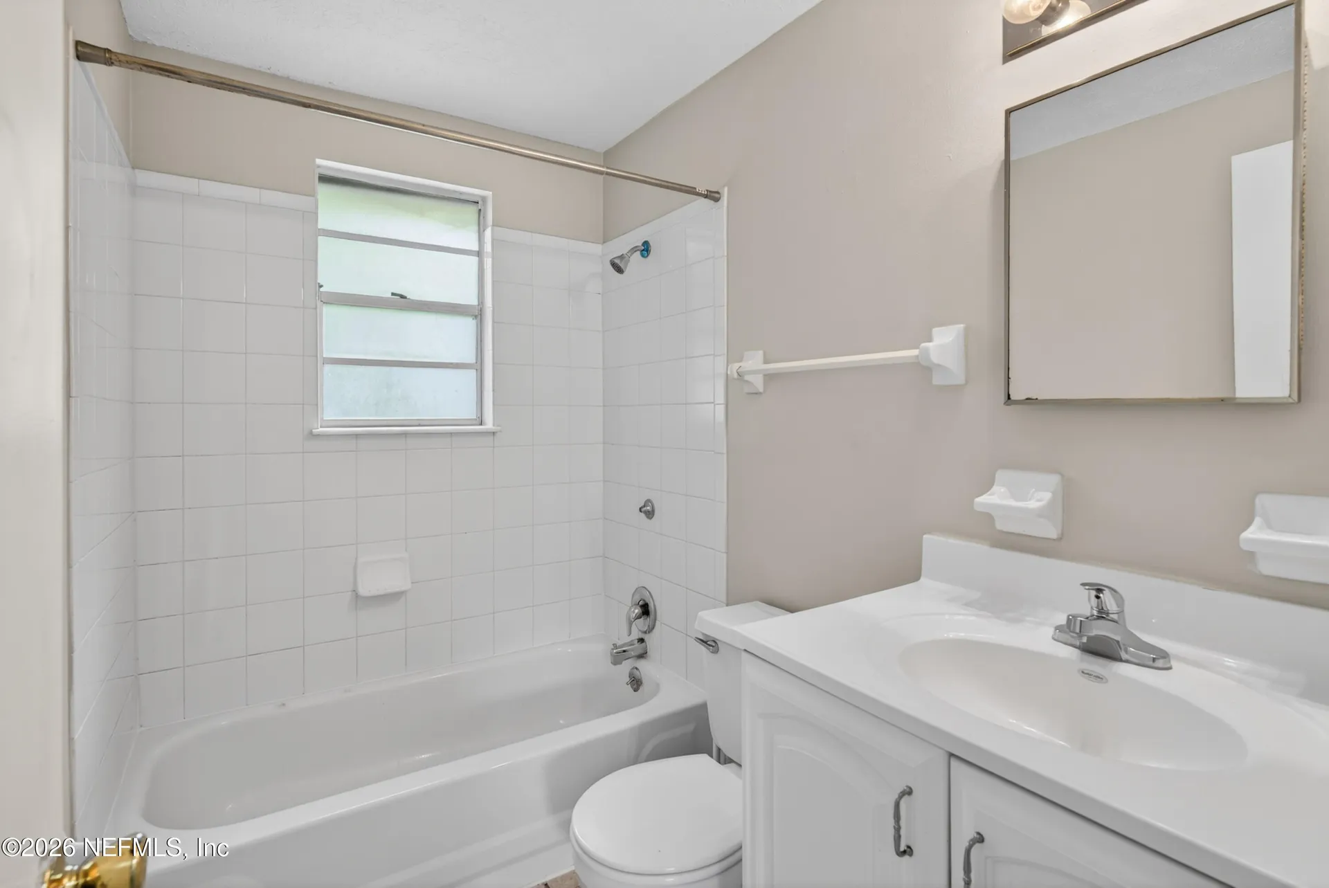 4257 Packard Drive Jacksonville FL 32246