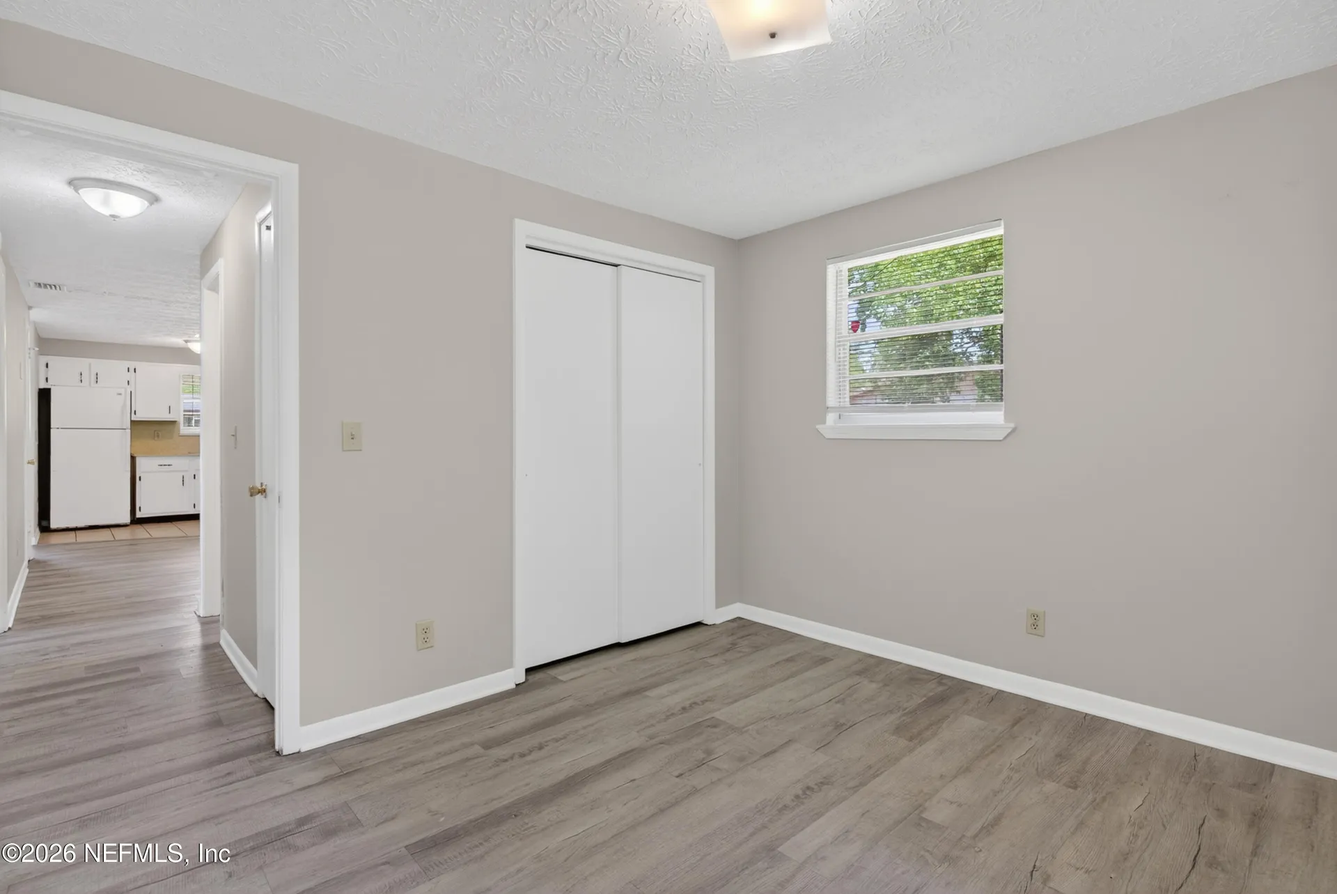 4257 Packard Drive Jacksonville FL 32246