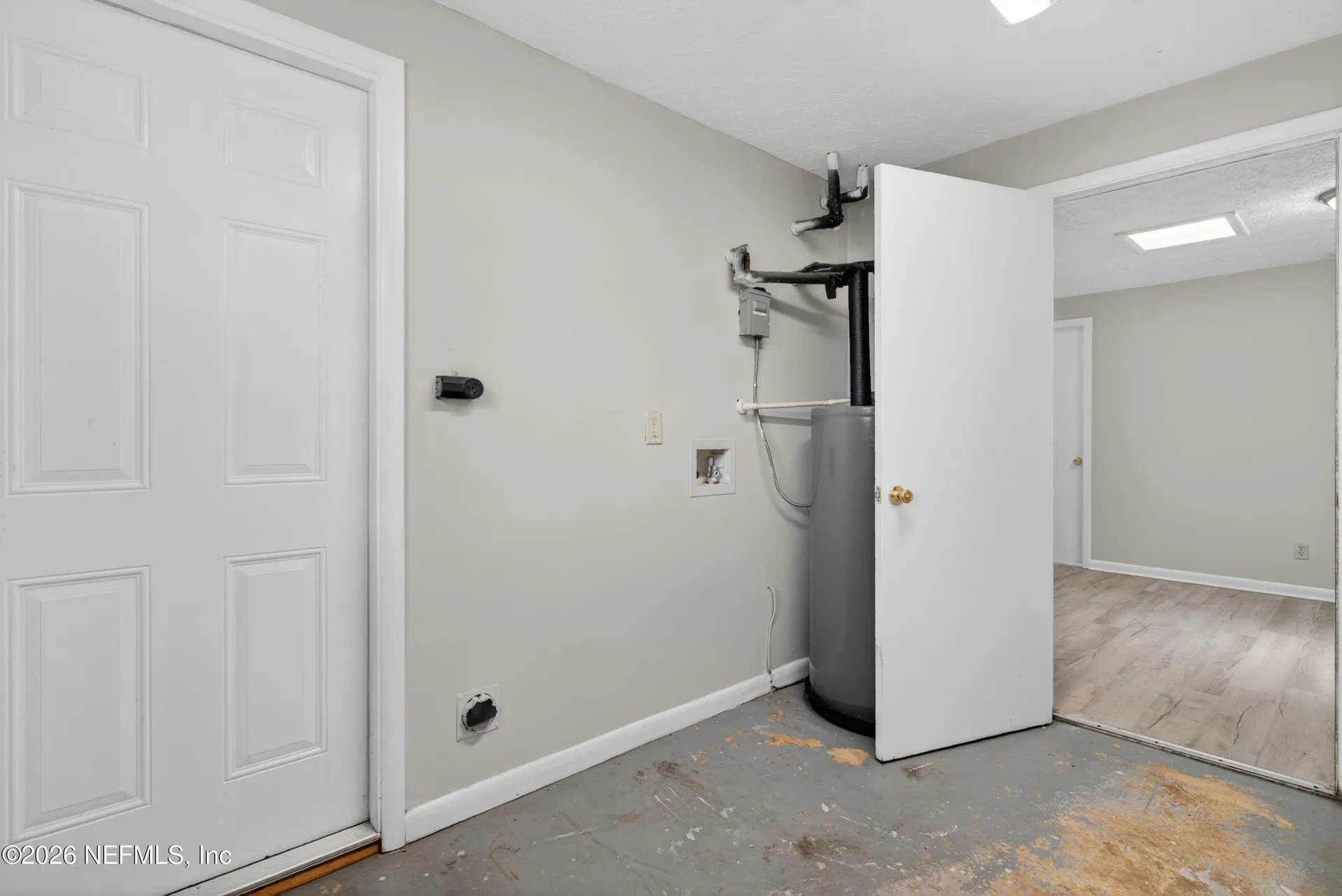 4257 Packard Drive Jacksonville FL 32246