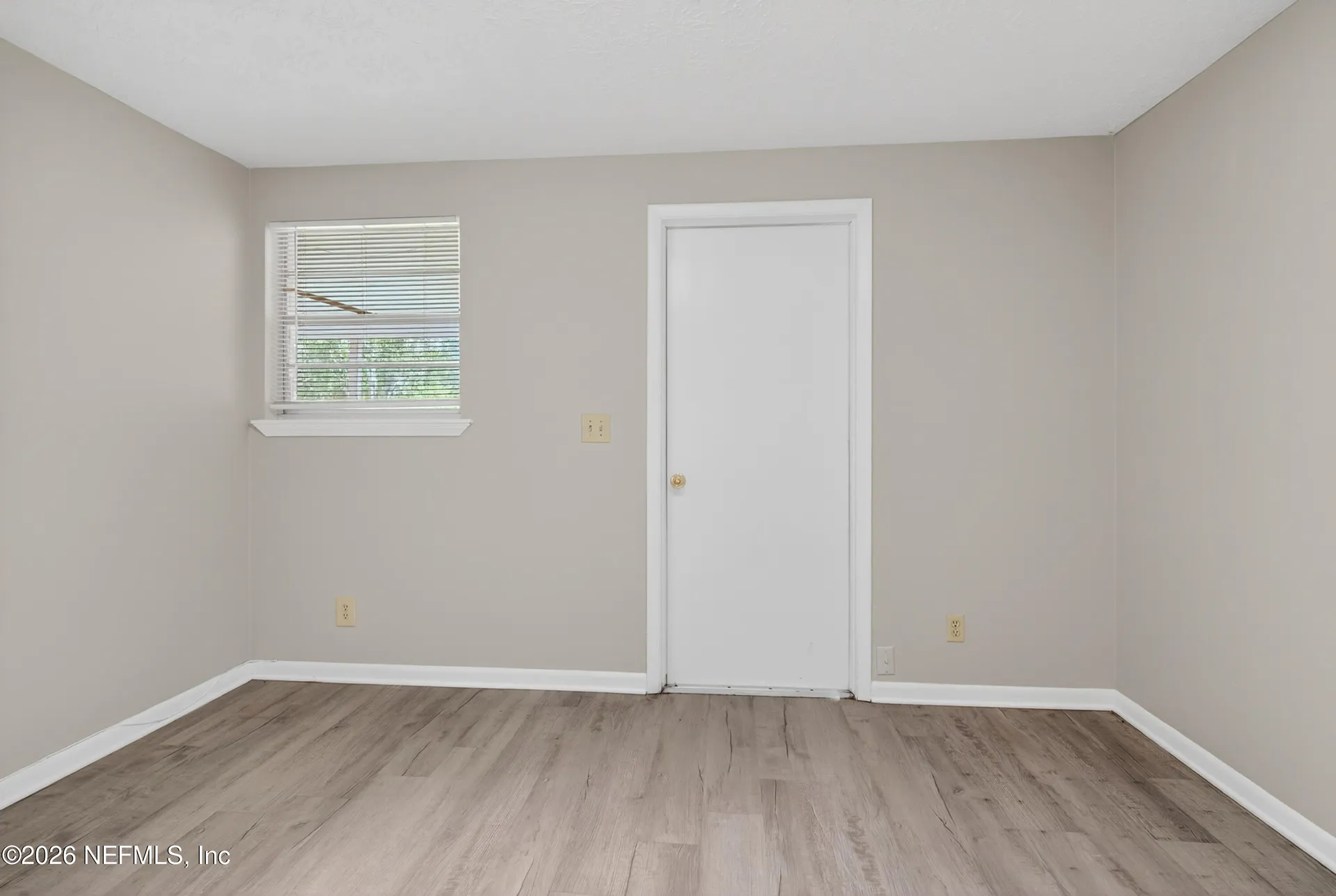 4257 Packard Drive Jacksonville FL 32246