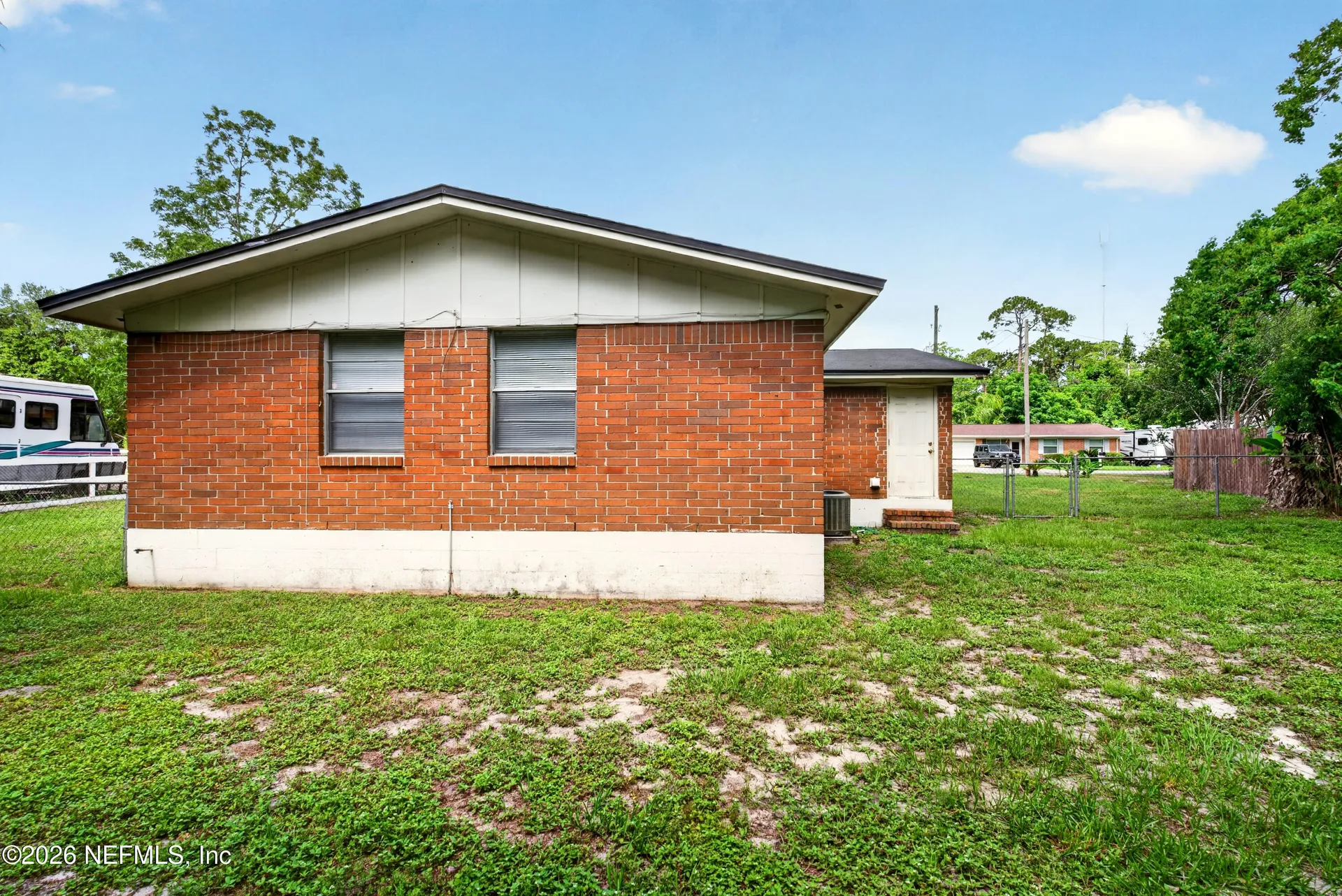 4257 Packard Drive Jacksonville FL 32246