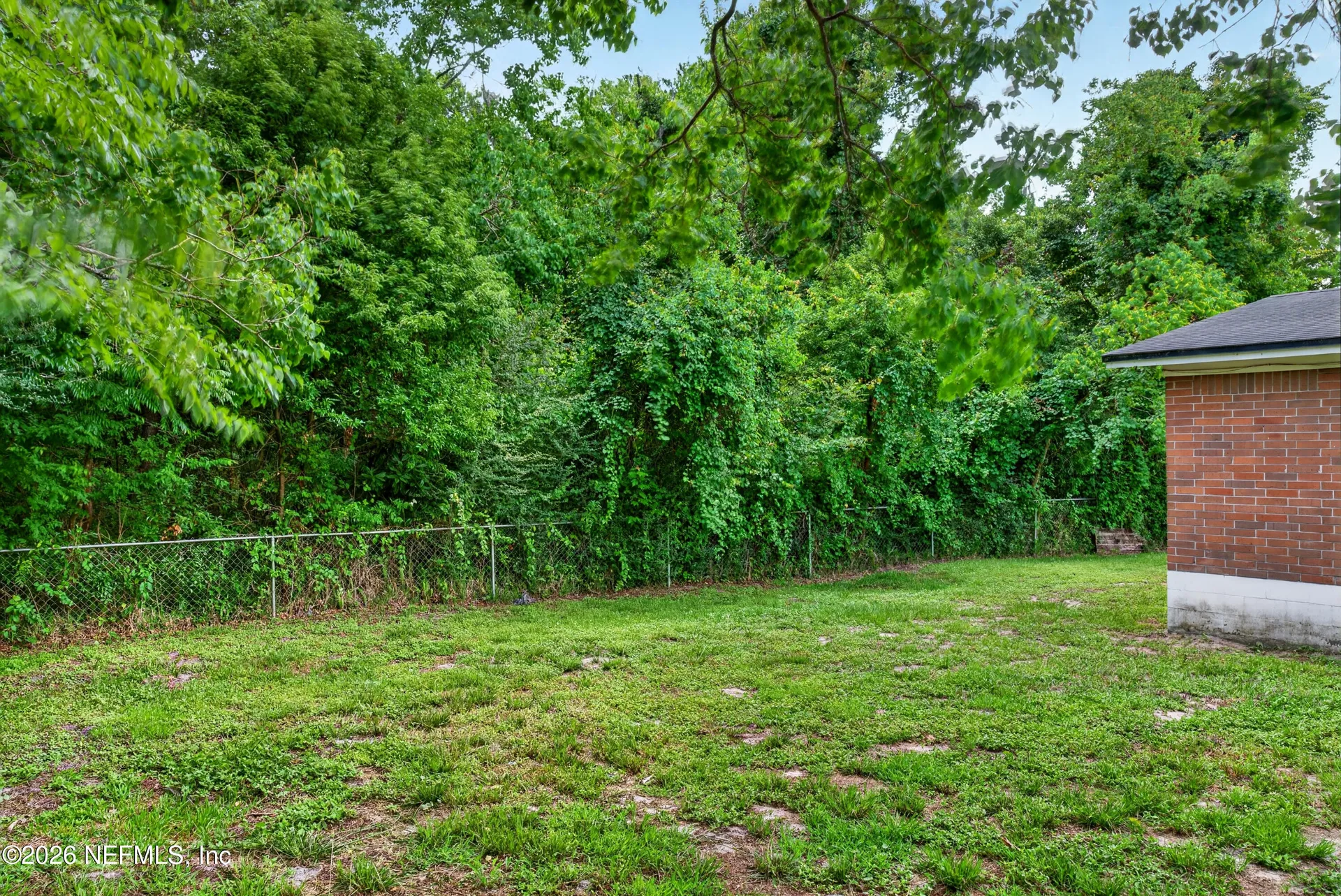 4257 Packard Drive Jacksonville FL 32246