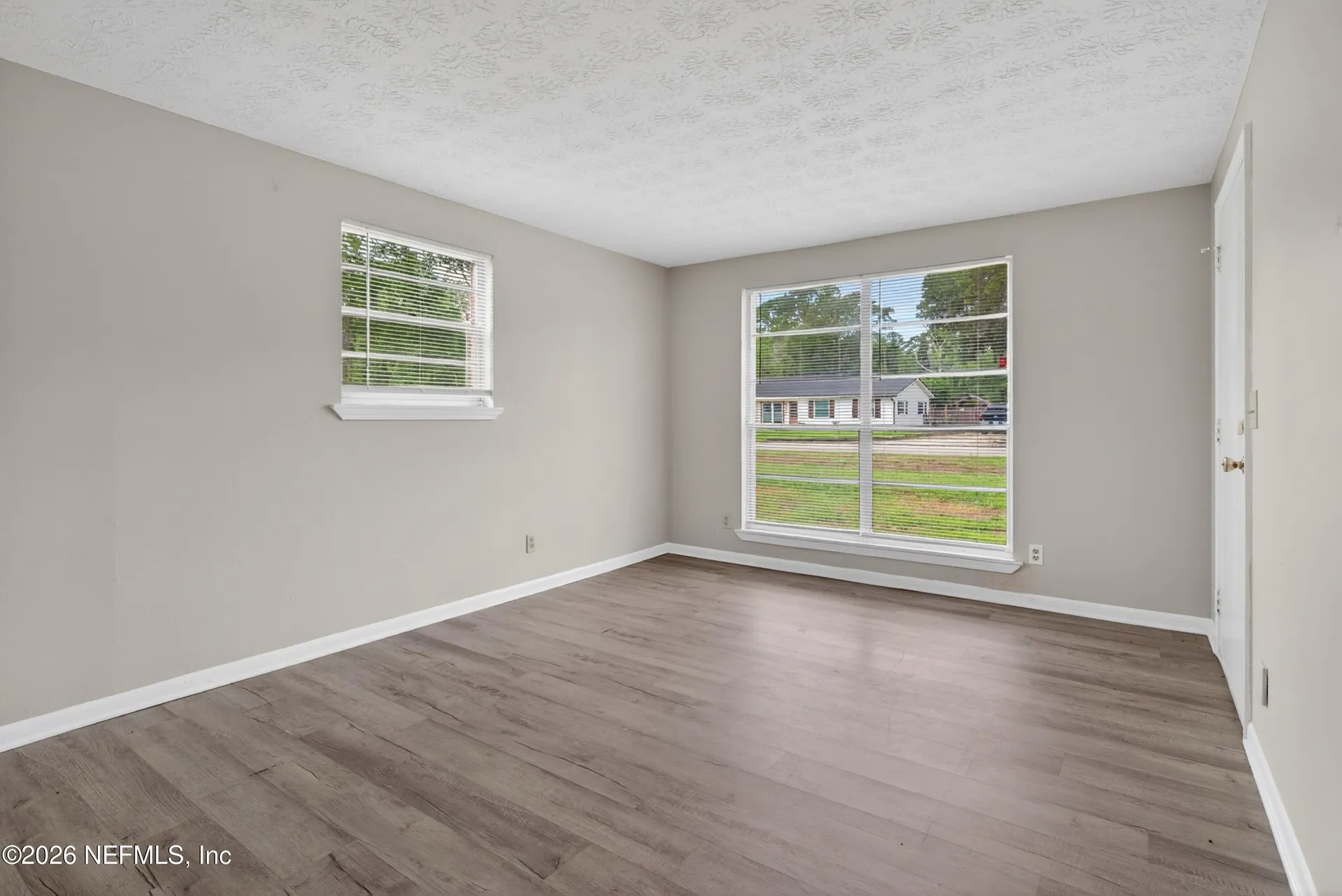 4257 Packard Drive Jacksonville FL 32246