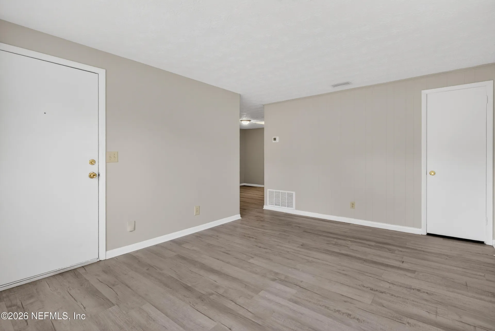 4257 Packard Drive Jacksonville FL 32246