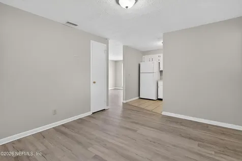 4257 Packard Drive Jacksonville FL 32246