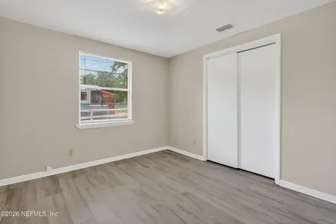 4257 Packard Drive Jacksonville FL 32246