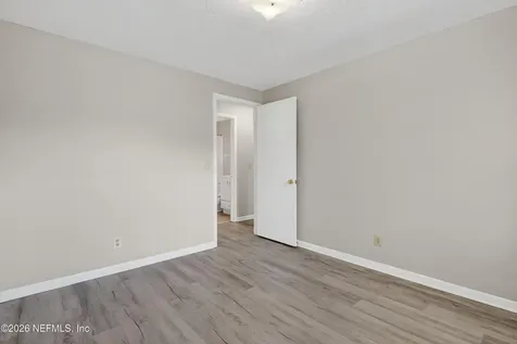 4257 Packard Drive Jacksonville FL 32246