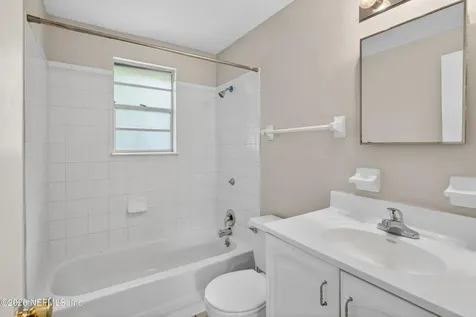 4257 Packard Drive Jacksonville FL 32246