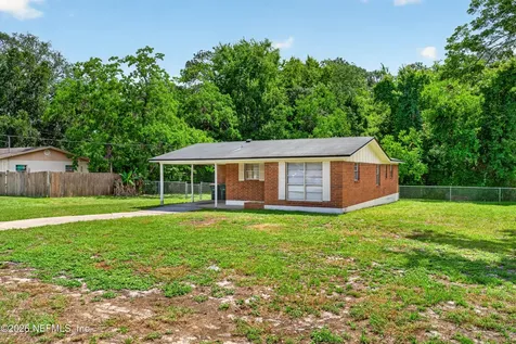 4257 Packard Drive Jacksonville FL 32246