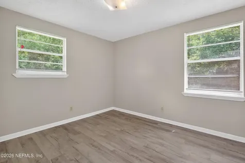 4257 Packard Drive Jacksonville FL 32246