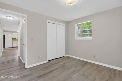 4257 Packard Drive Jacksonville FL 32246