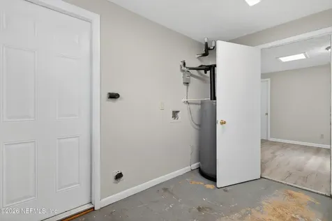 4257 Packard Drive Jacksonville FL 32246