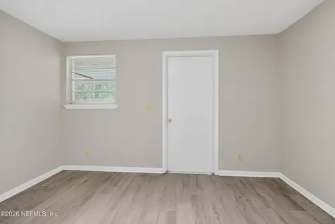 4257 Packard Drive Jacksonville FL 32246