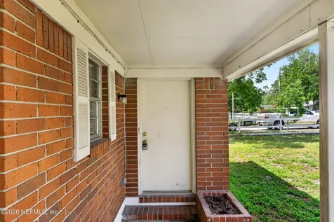 4257 Packard Drive Jacksonville FL 32246