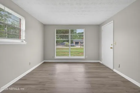 4257 Packard Drive Jacksonville FL 32246