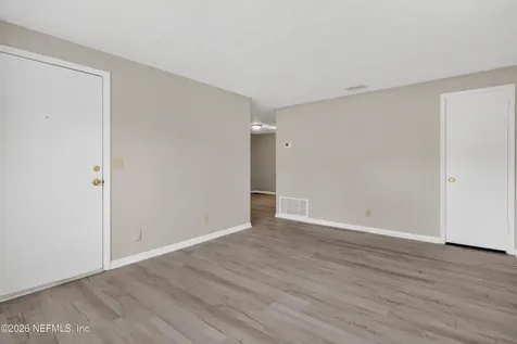 4257 Packard Drive Jacksonville FL 32246