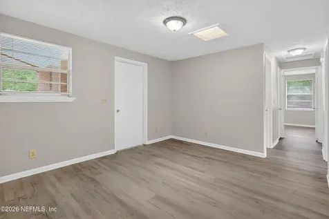 4257 Packard Drive Jacksonville FL 32246