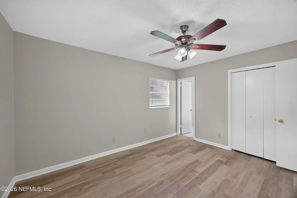 12351 Condor Drive Jacksonville FL 32223