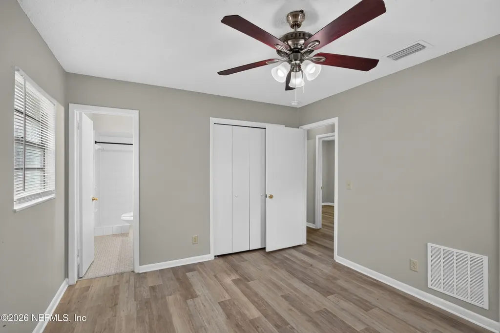 12351 Condor Drive Jacksonville FL 32223