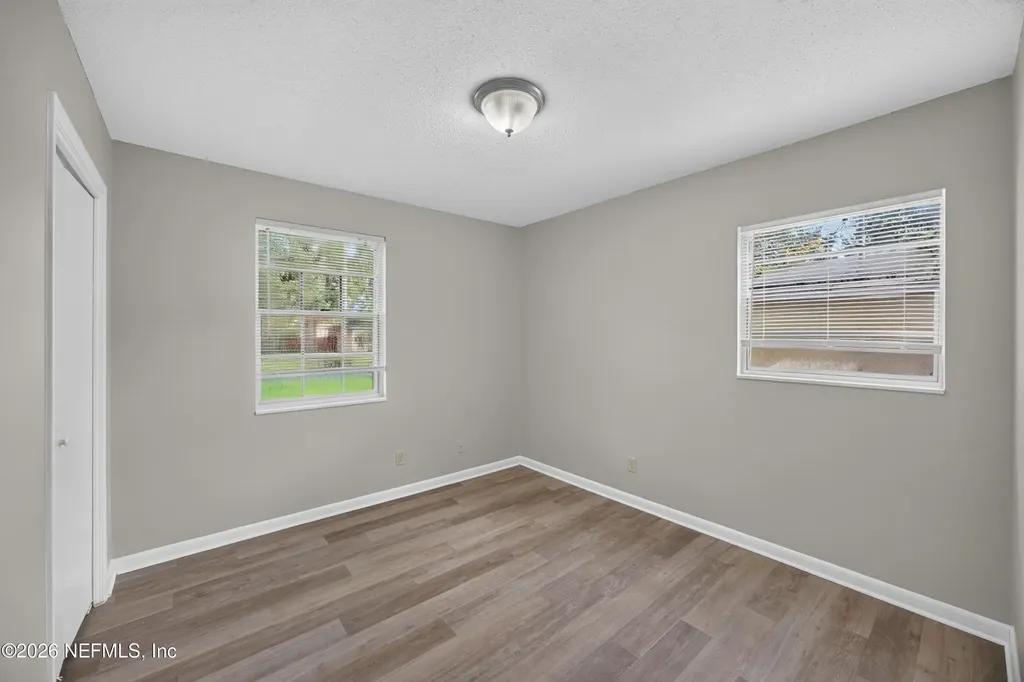 12351 Condor Drive Jacksonville FL 32223