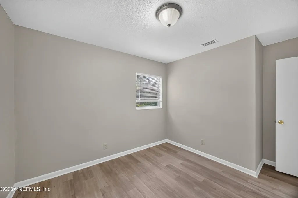12351 Condor Drive Jacksonville FL 32223