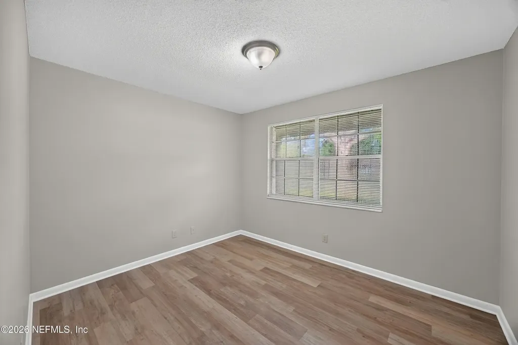 12351 Condor Drive Jacksonville FL 32223