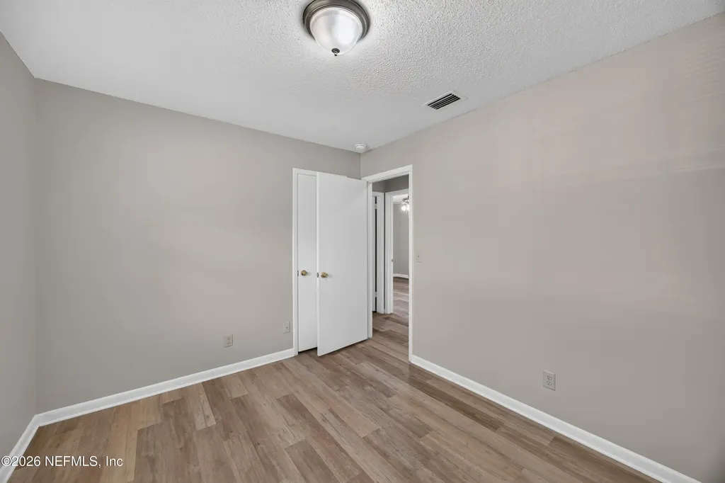 12351 Condor Drive Jacksonville FL 32223