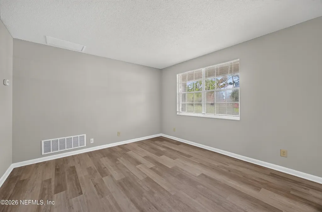12351 Condor Drive Jacksonville FL 32223