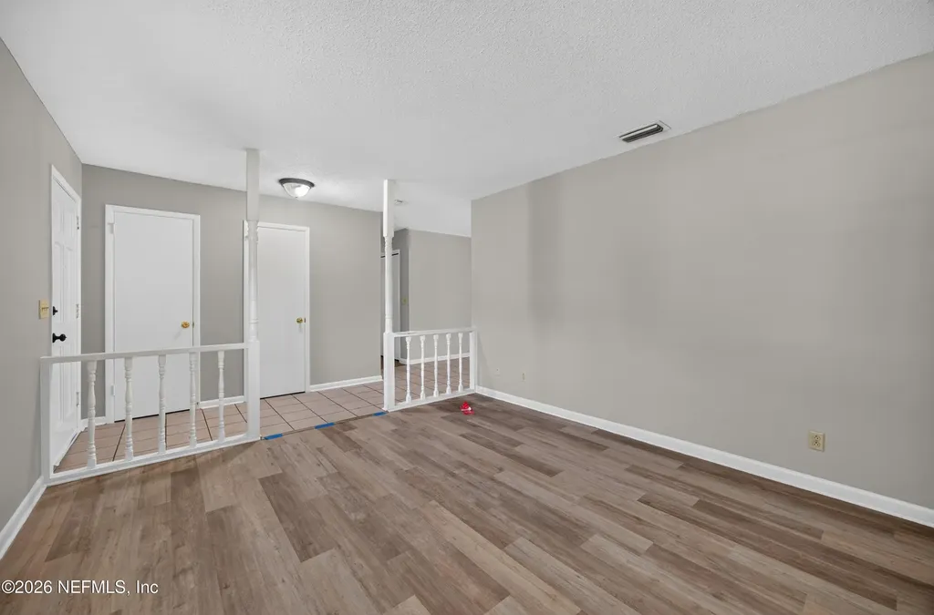 12351 Condor Drive Jacksonville FL 32223