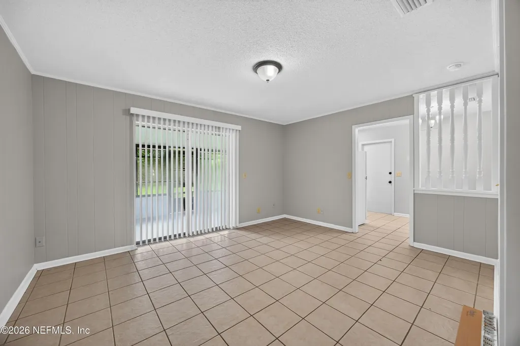 12351 Condor Drive Jacksonville FL 32223