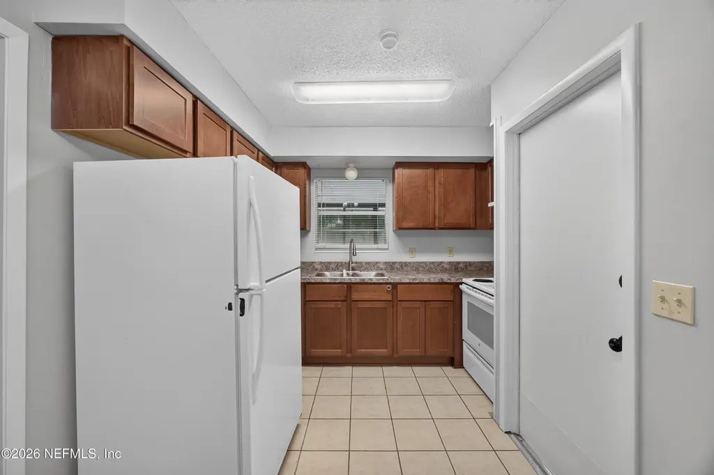 12351 Condor Drive Jacksonville FL 32223