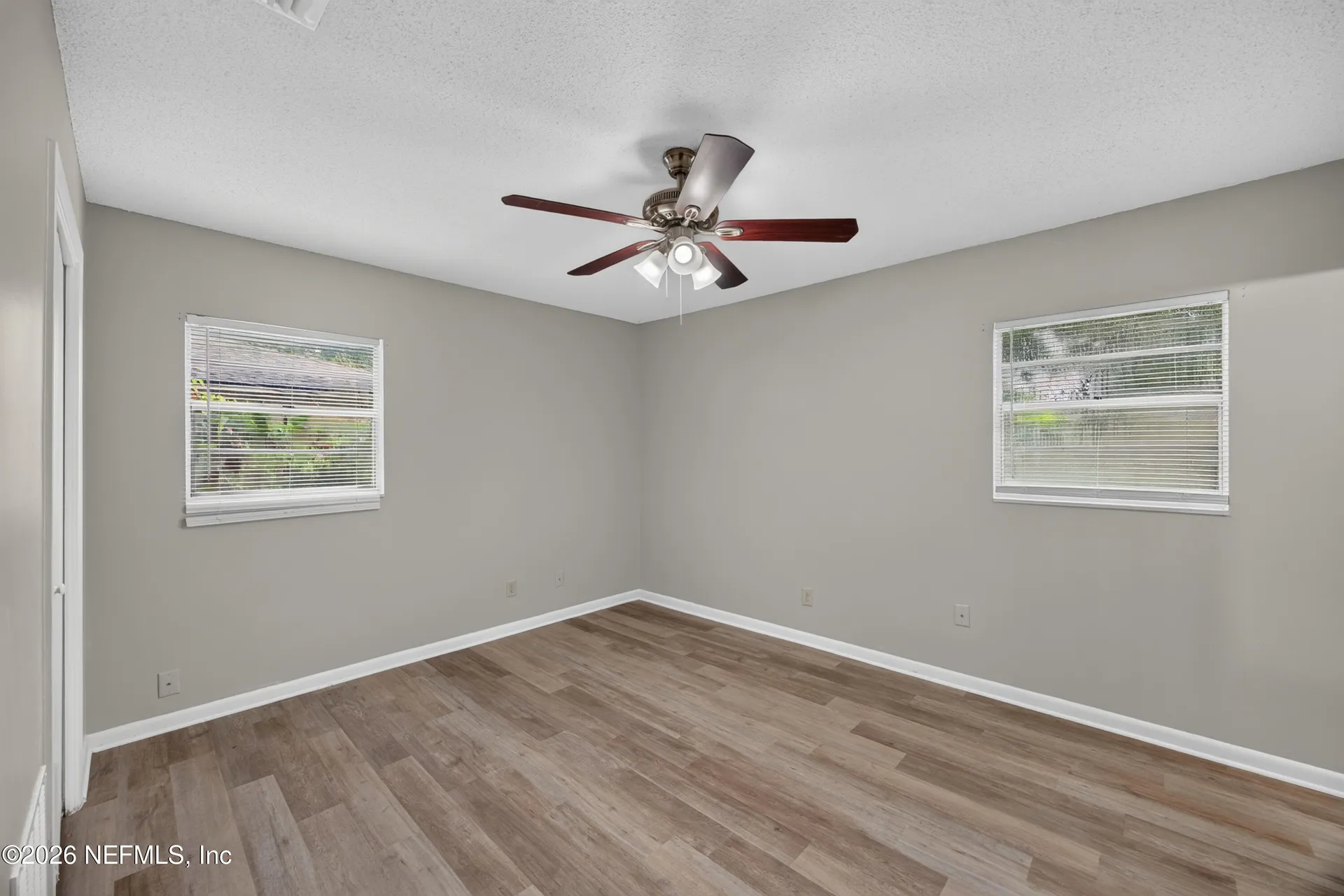 12351 Condor Drive Jacksonville FL 32223