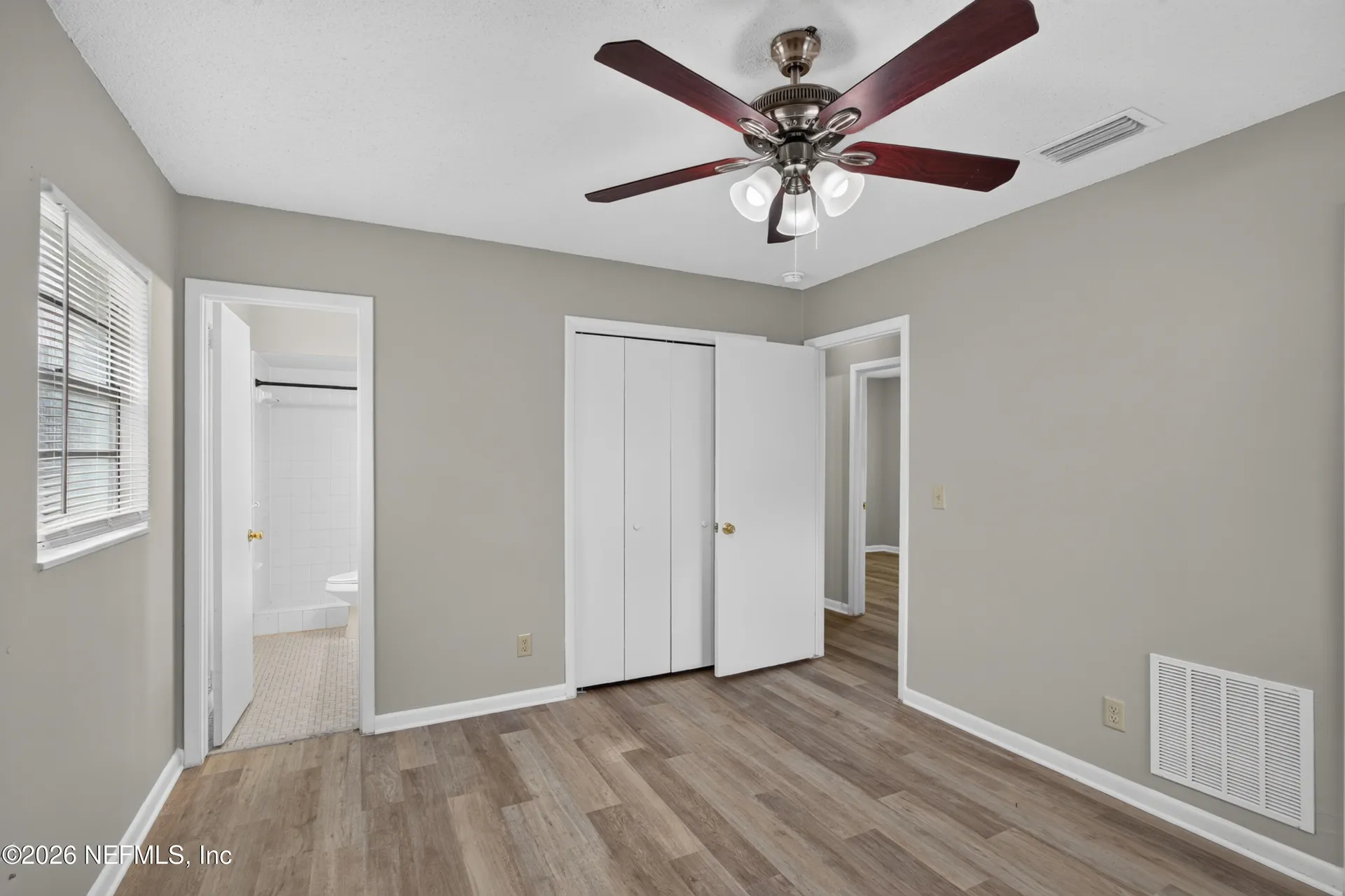 12351 Condor Drive Jacksonville FL 32223