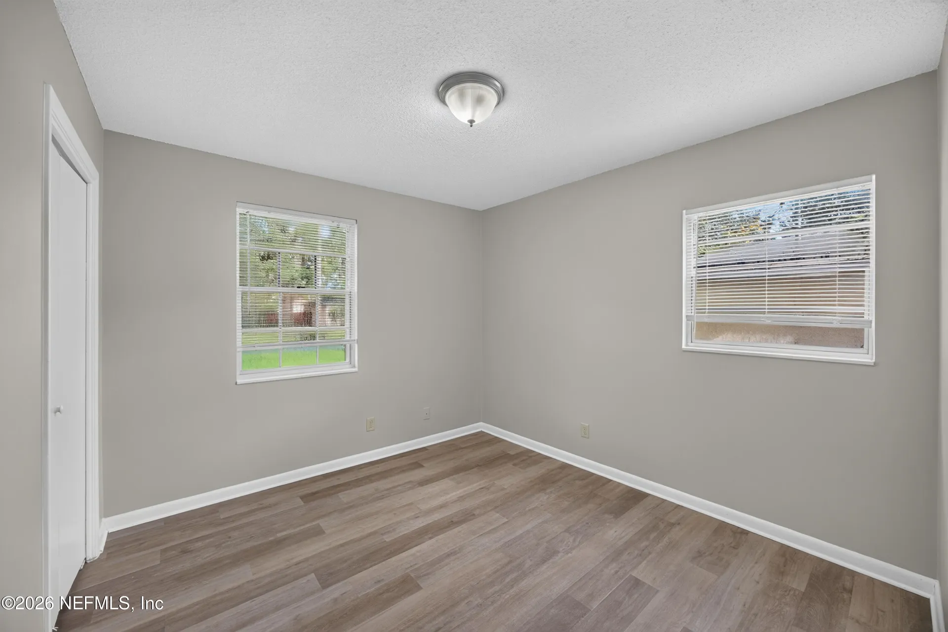 12351 Condor Drive Jacksonville FL 32223