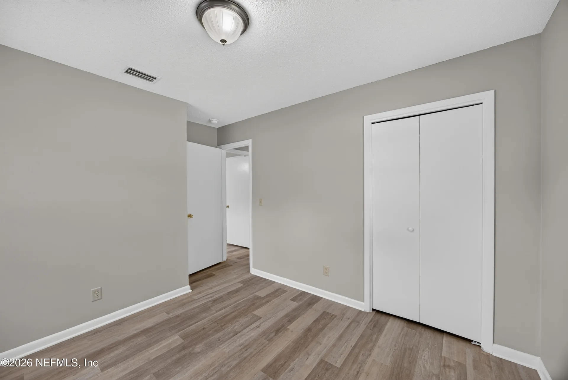 12351 Condor Drive Jacksonville FL 32223
