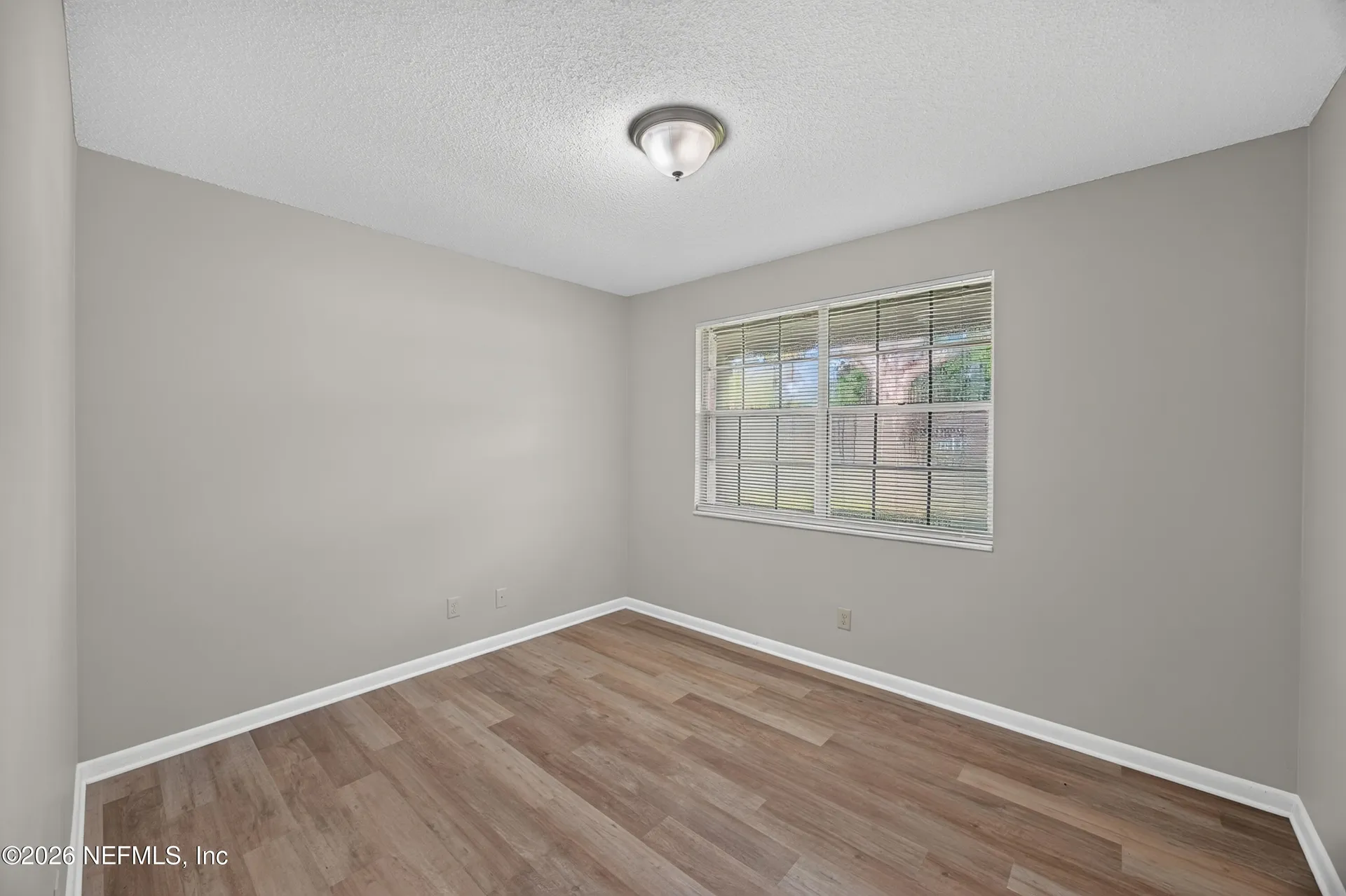 12351 Condor Drive Jacksonville FL 32223