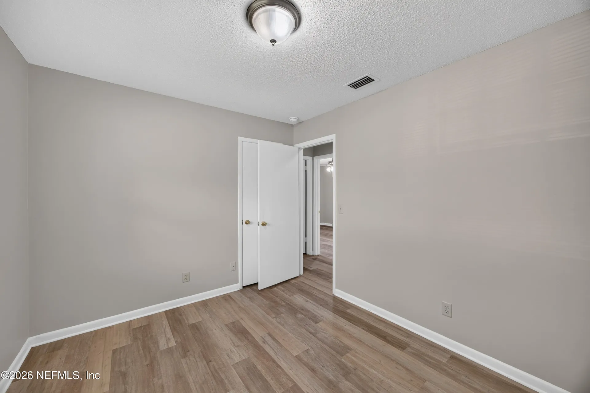 12351 Condor Drive Jacksonville FL 32223
