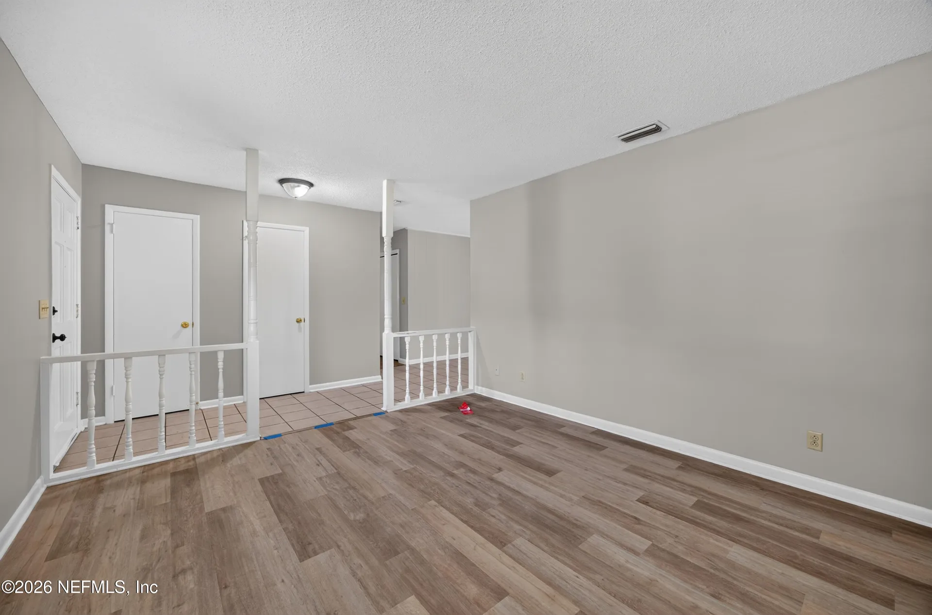 12351 Condor Drive Jacksonville FL 32223