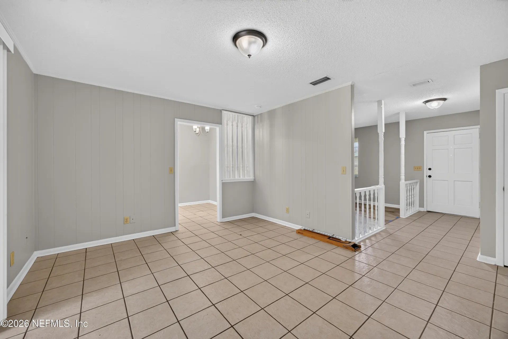 12351 Condor Drive Jacksonville FL 32223
