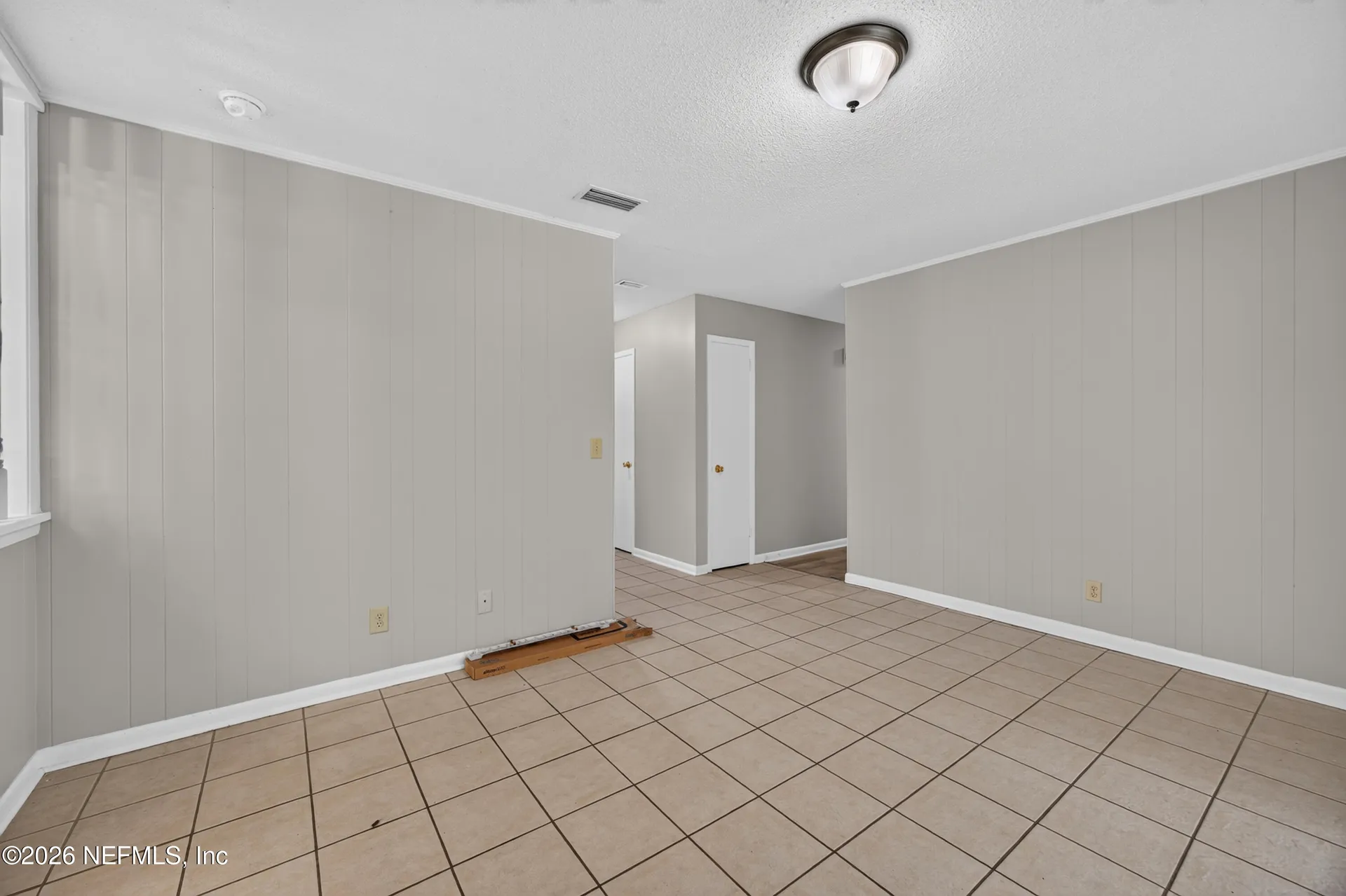 12351 Condor Drive Jacksonville FL 32223