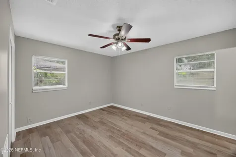 12351 Condor Drive Jacksonville FL 32223