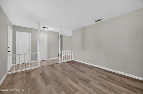 12351 Condor Drive Jacksonville FL 32223