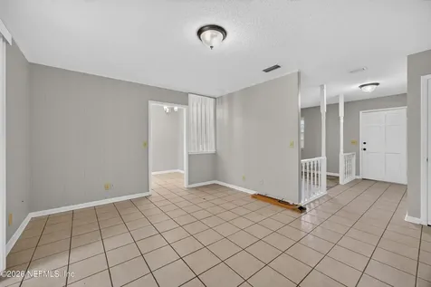 12351 Condor Drive Jacksonville FL 32223